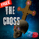 The Cross 3d Horror game Demo Version Download on Windows