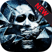 Scary Ghost Voice 1.0.3 Icon