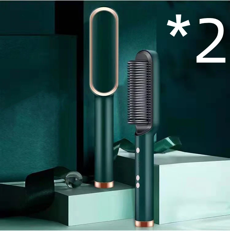 images slider number - 5
