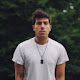 Hoodie Allen HD Wallpapers Music Theme