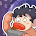 Battle Brains: Flappy Fun icon