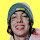 Lil Xan Wallpapers New Tab Theme