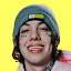 Lil Xan Wallpapers New Tab Theme