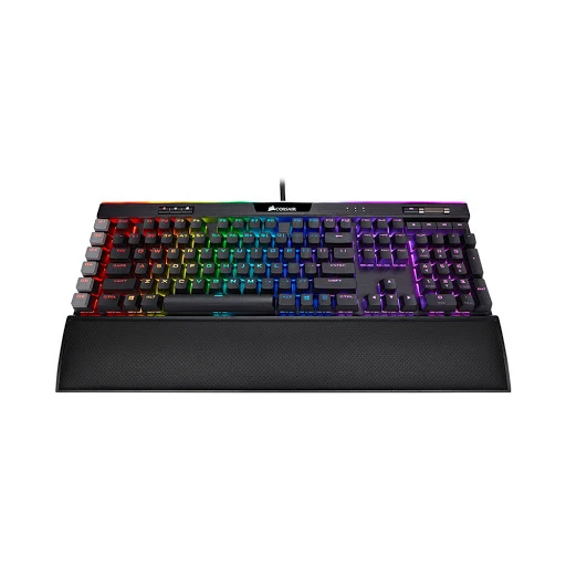 Corsair K95 RGB Platinum XT_CherryMXBrown_2.jpg