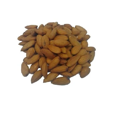 Dry Fruits - Almonds / Badam ,American Sonagiri - 250 g