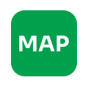 MAP Calculator