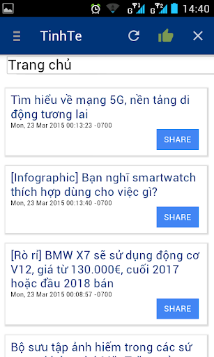 免費下載新聞APP|bao moi tin tuc cap nhat 24h g app開箱文|APP開箱王