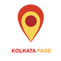 Kolkata Page - search anything