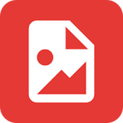 PDF Converter  Icon