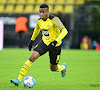 Youssoufa Moukoko next big thing? Dortmund-aanvaller valt op met knap record