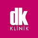 Download DK Klinik For PC Windows and Mac 0.0.1