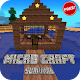 Download Micro Craft: Survival For PC Windows and Mac 2.3.6