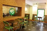 Chaayos Chai+Snacks=Relax photo 8