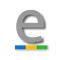 Item logo image for eScanner