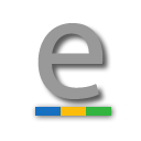 eScanner chrome extension