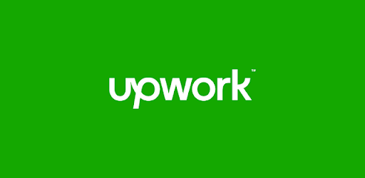 Upwork for Clients