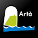 Artà Travel icon