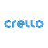 Crello1.01_beta5