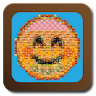 Emoji Art icon