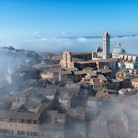 Siena di 