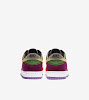 dunk low viotech