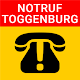 Download Region Toggenburg For PC Windows and Mac 1.0