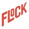 Item logo image for Flock Timesheet