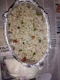 Biryani Shiryani photo 2