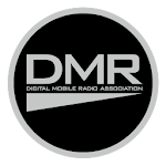 Cover Image of Download DMR Polska 2.0.5 APK