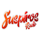 Download Suspiros Radio For PC Windows and Mac 1