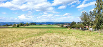 terrain à Monistrol-sur-Loire (43)