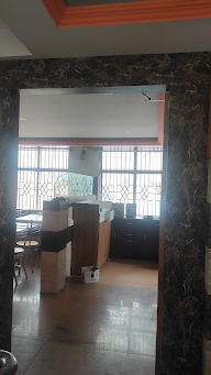 Unnathi Restaurant photo 2