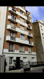 appartement à Vincennes (94)