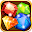 Jewel 2020 new Download on Windows