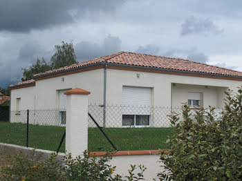 villa à Boé (47)