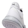 pg3 ep white black wolf grey