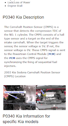 AutoCodes Proのおすすめ画像4