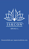 ISKCON Brasil