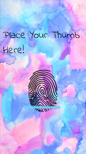 Best Breakup Insults (prank) joy for broken heart - náhled