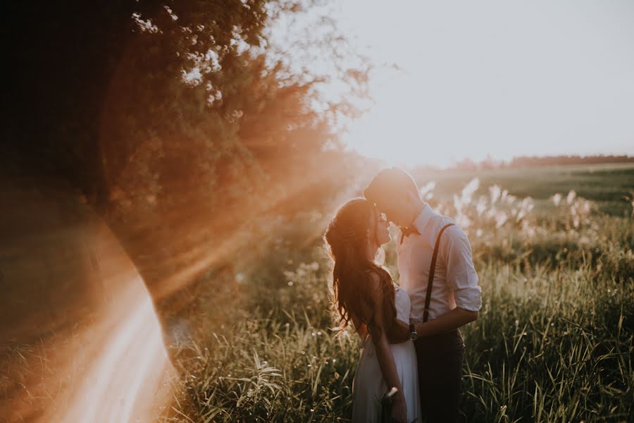 Wedding photographer Oleg Onischuk (onischuk). Photo of 5 June 2016