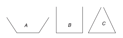 Pressure and density