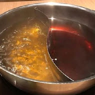 涮乃葉 syabu-yo 日式涮涮鍋吃到飽(豐原家樂福店)