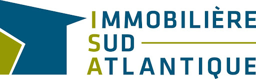 Logo de IMMOBILIERE SUD ATLANTIQUE