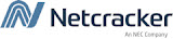 Logotipo de Netcraker