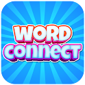 Word Connect: Puzzle Games