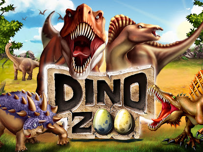 Dino World Jurassic Dinosaur Game For Pc Mac Windows 7 8 10 Free Download Napkforpc Com - roblox dinosaur games