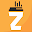 Cupz - Pickup your Coffee! Download on Windows