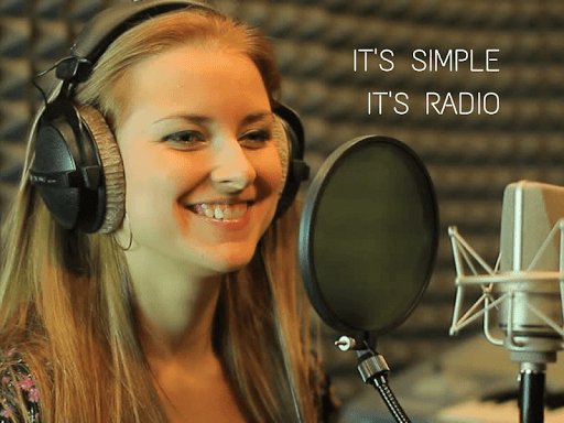 ? Star Radio 882 AM Auckland Free Online NZ