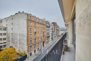 appartement à Paris 7ème (75)