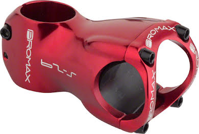 Promax S-29 Stem 50mm 0 Degree 1-1/8" alternate image 15